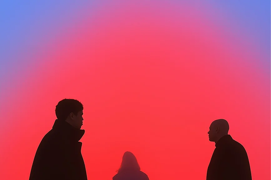 Design 2030: Innovations That Will Redefine